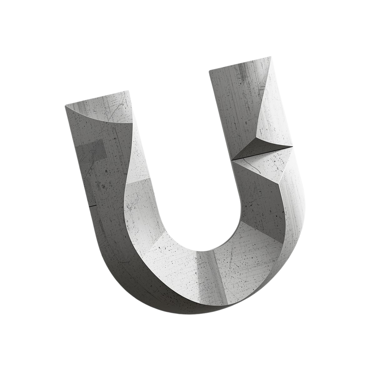 urla insaat